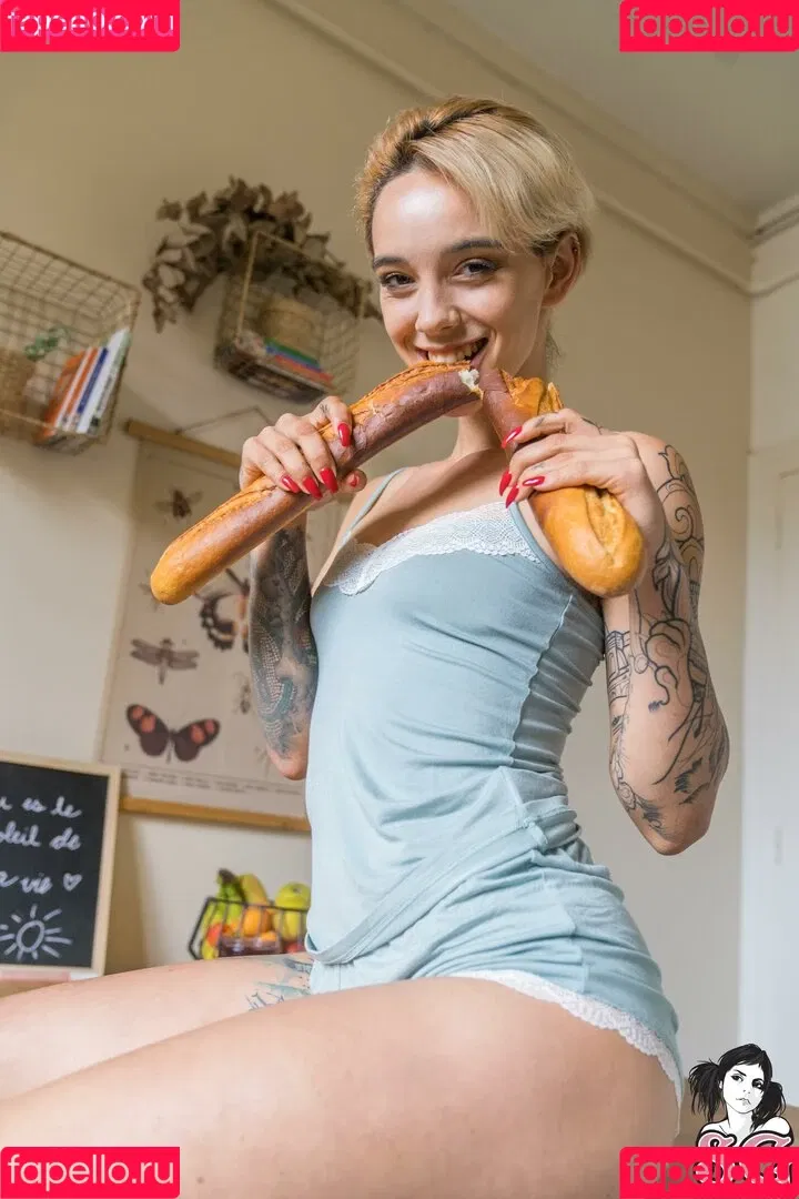 Witchy_pixie Onlyfans Photo Gallery 