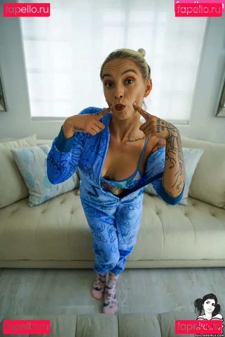 Witchy_pixie Onlyfans Photo Gallery 