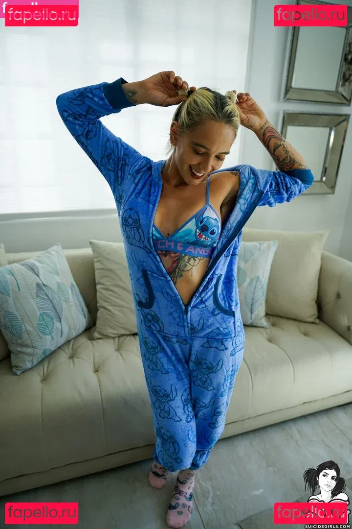 Witchy_pixie Onlyfans Photo Gallery 