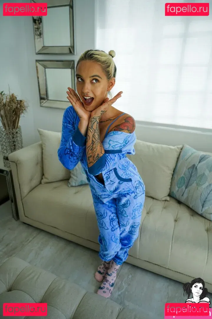 Witchy_pixie Onlyfans Photo Gallery 