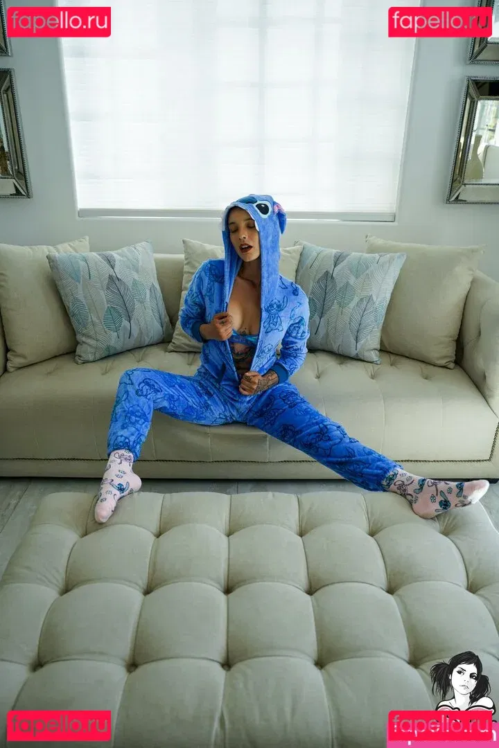 Witchy_pixie Onlyfans Photo Gallery 