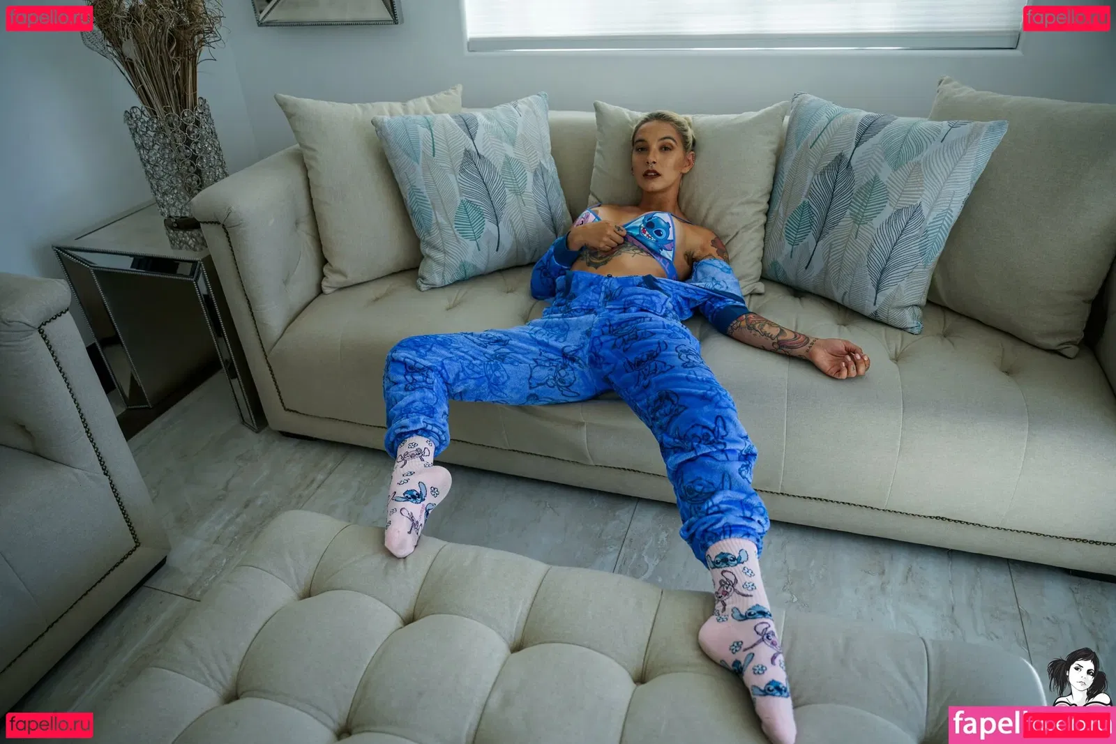 Witchy_pixie Onlyfans Photo Gallery 