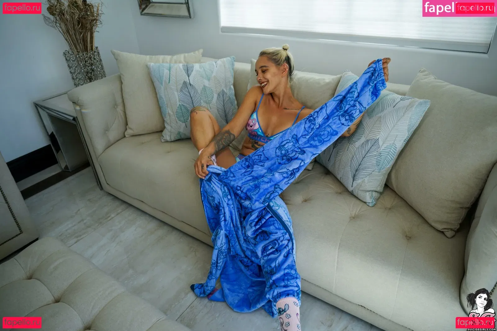 Witchy_pixie Onlyfans Photo Gallery 