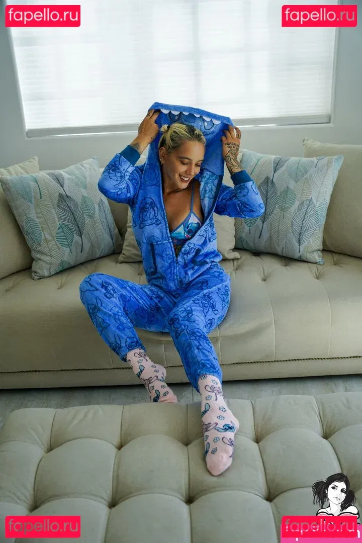 Witchy_pixie Onlyfans Photo Gallery 