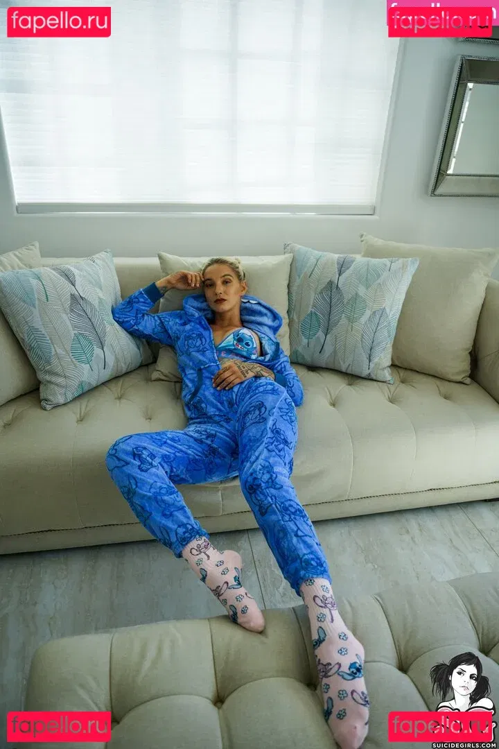 Witchy_pixie Onlyfans Photo Gallery 