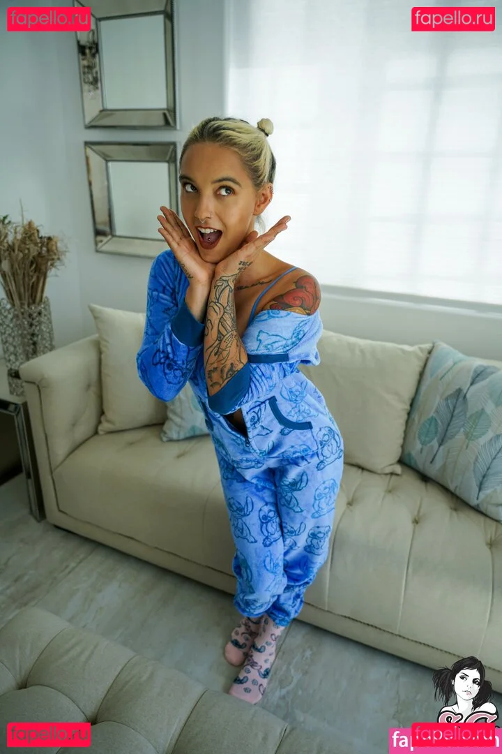 Witchy_pixie Onlyfans Photo Gallery 