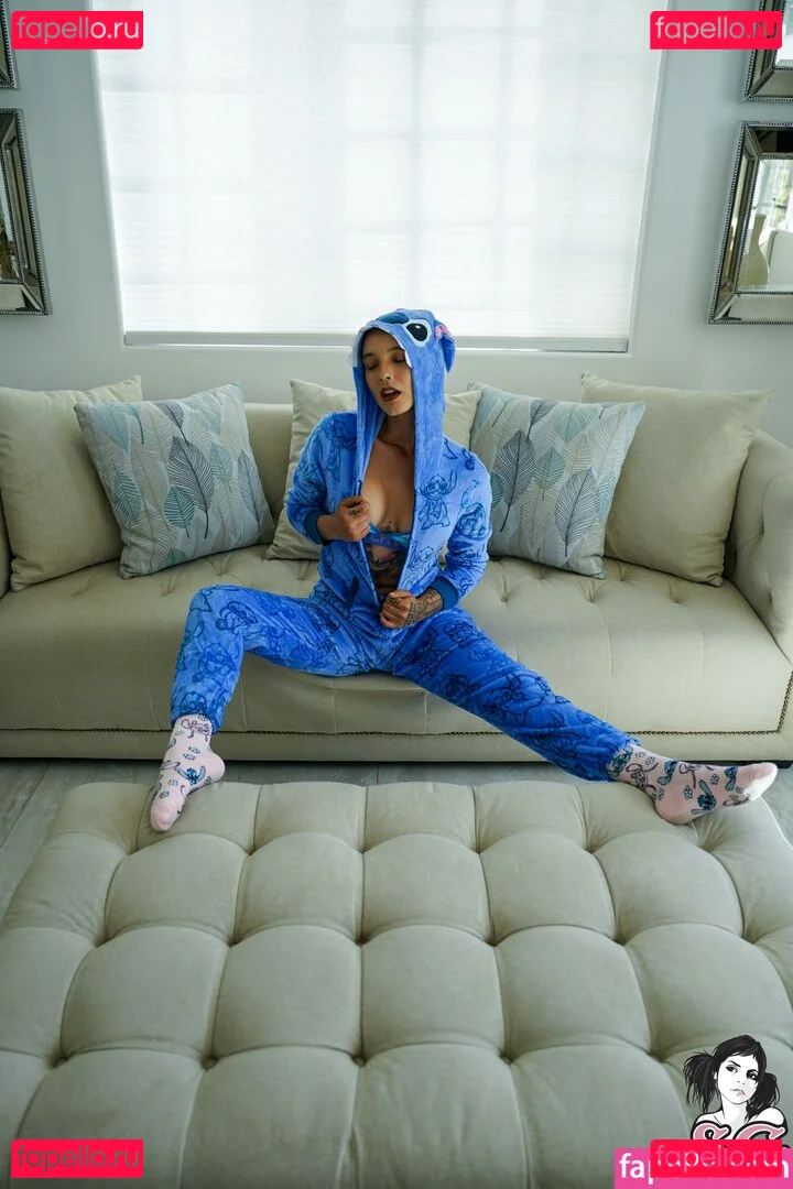 Witchy_pixie Onlyfans Photo Gallery 