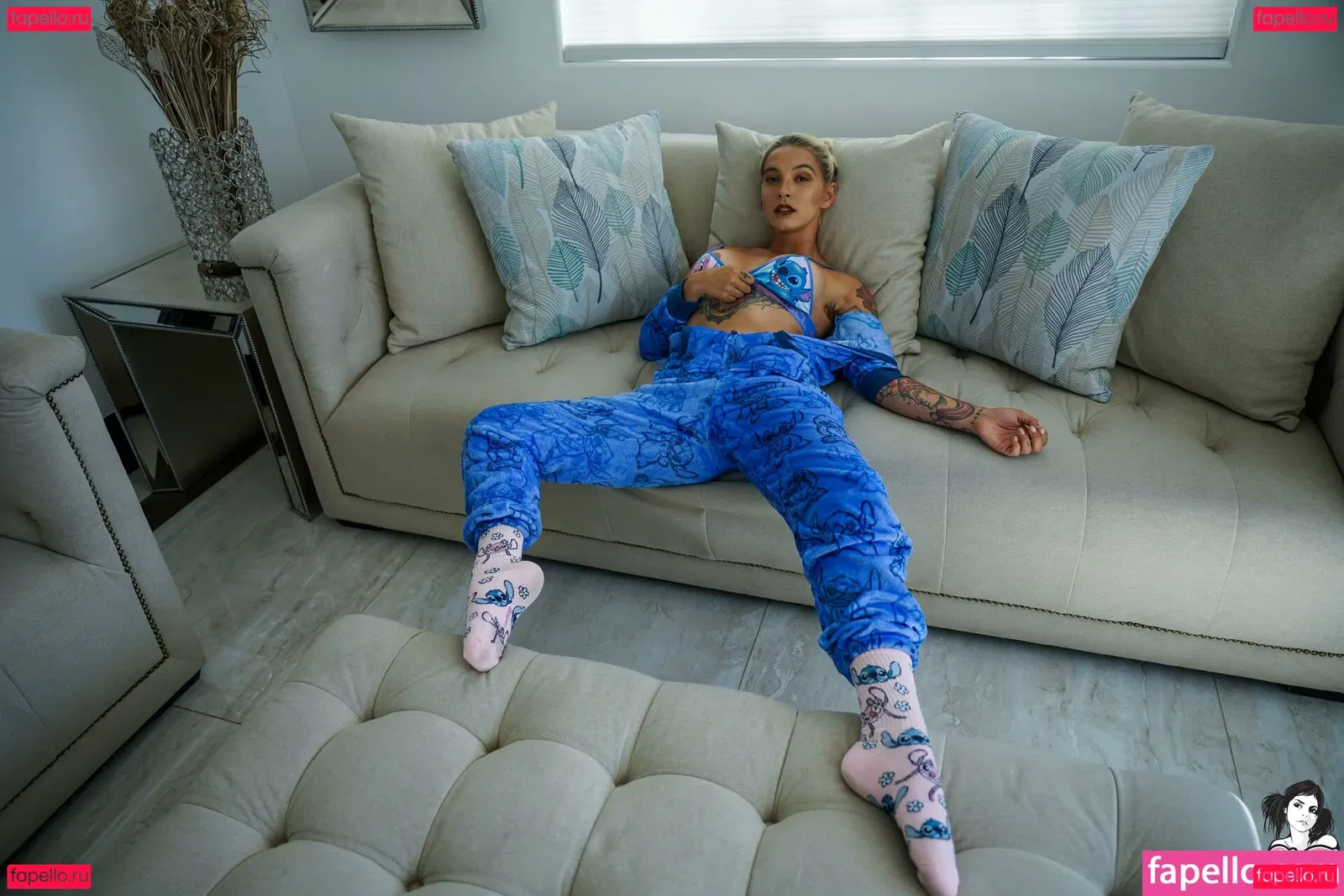 Witchy_pixie Onlyfans Photo Gallery 