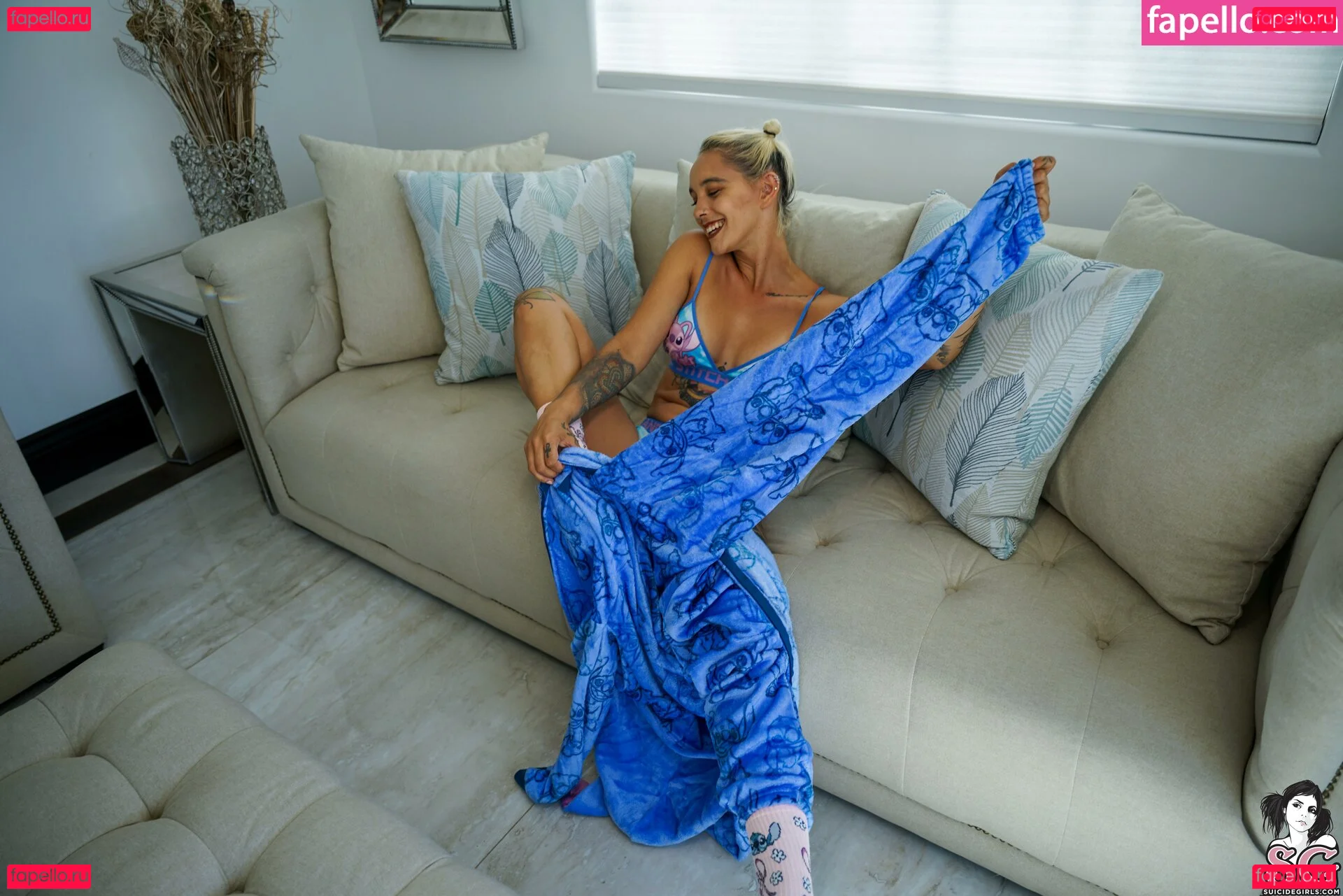 Witchy_pixie Onlyfans Photo Gallery 