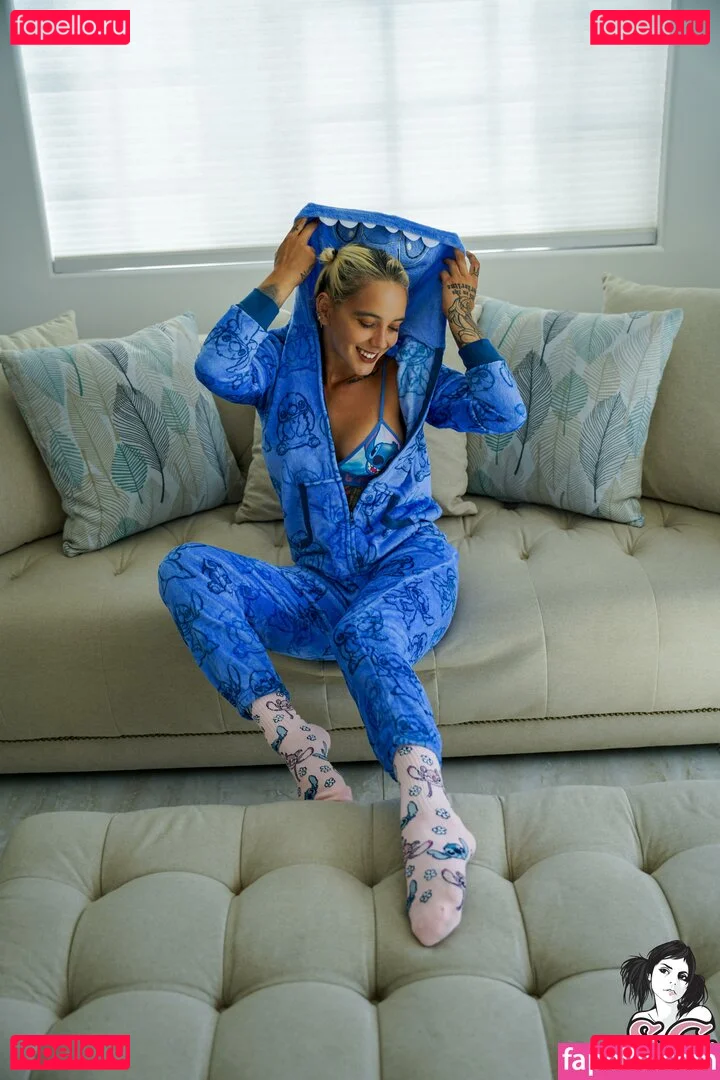 Witchy_pixie Onlyfans Photo Gallery 