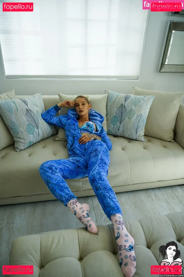 Witchy_pixie Onlyfans Photo Gallery 