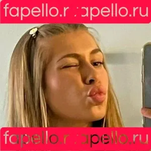 miahswrld Onlyfans Photo Gallery 