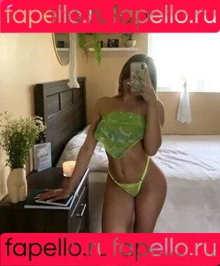 miahswrld Onlyfans Photo Gallery 