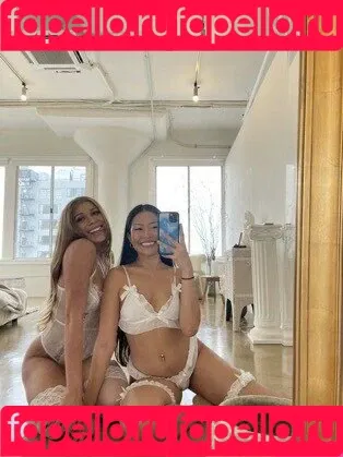 miahswrld Onlyfans Photo Gallery 