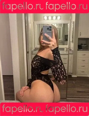 miahswrld Onlyfans Photo Gallery 