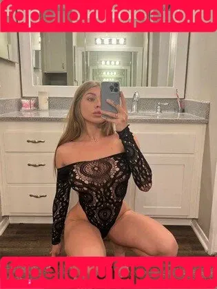 miahswrld Onlyfans Photo Gallery 
