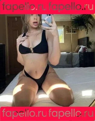 miahswrld Onlyfans Photo Gallery 