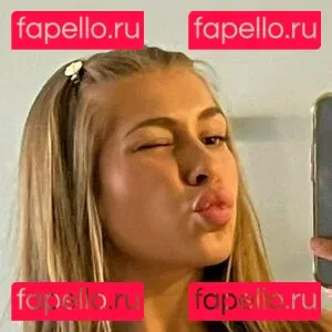 miahswrld Onlyfans Photo Gallery 