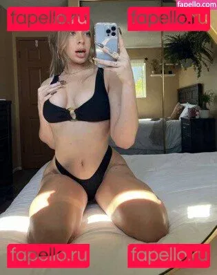 miahswrld Onlyfans Photo Gallery 