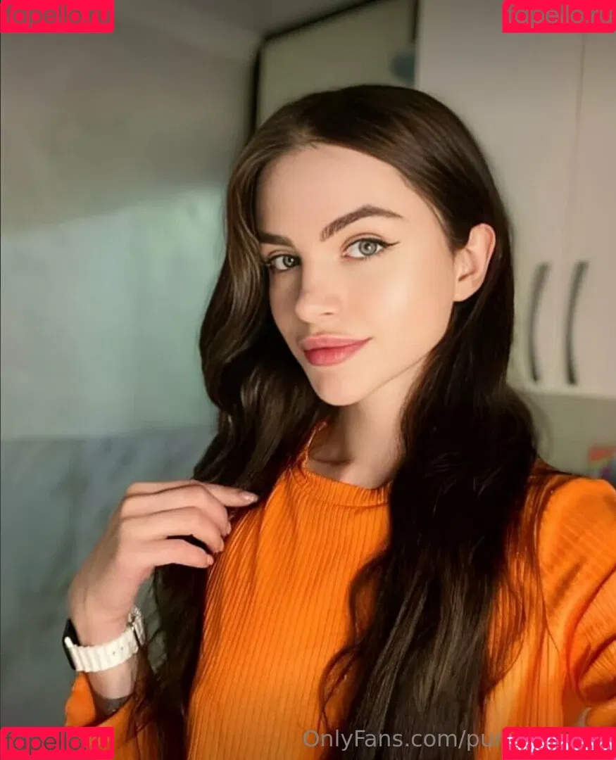 purebeautye Onlyfans Photo Gallery 