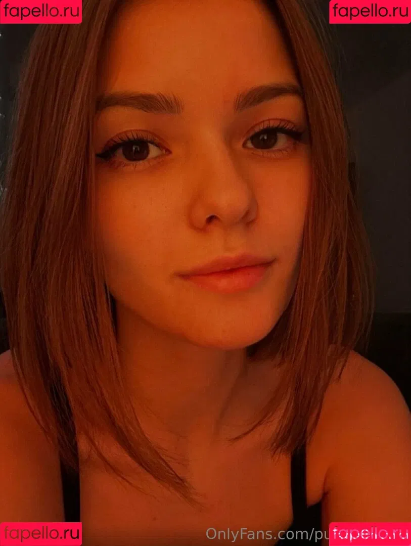 purebeautye Onlyfans Photo Gallery 