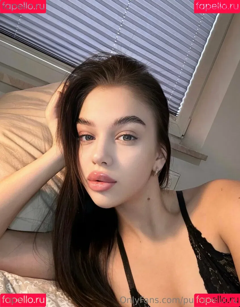 purebeautye Onlyfans Photo Gallery 