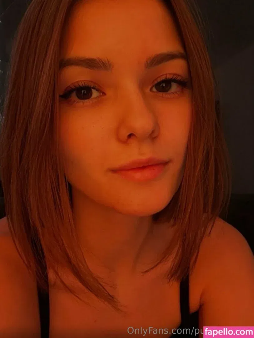 purebeautye Onlyfans Photo Gallery 