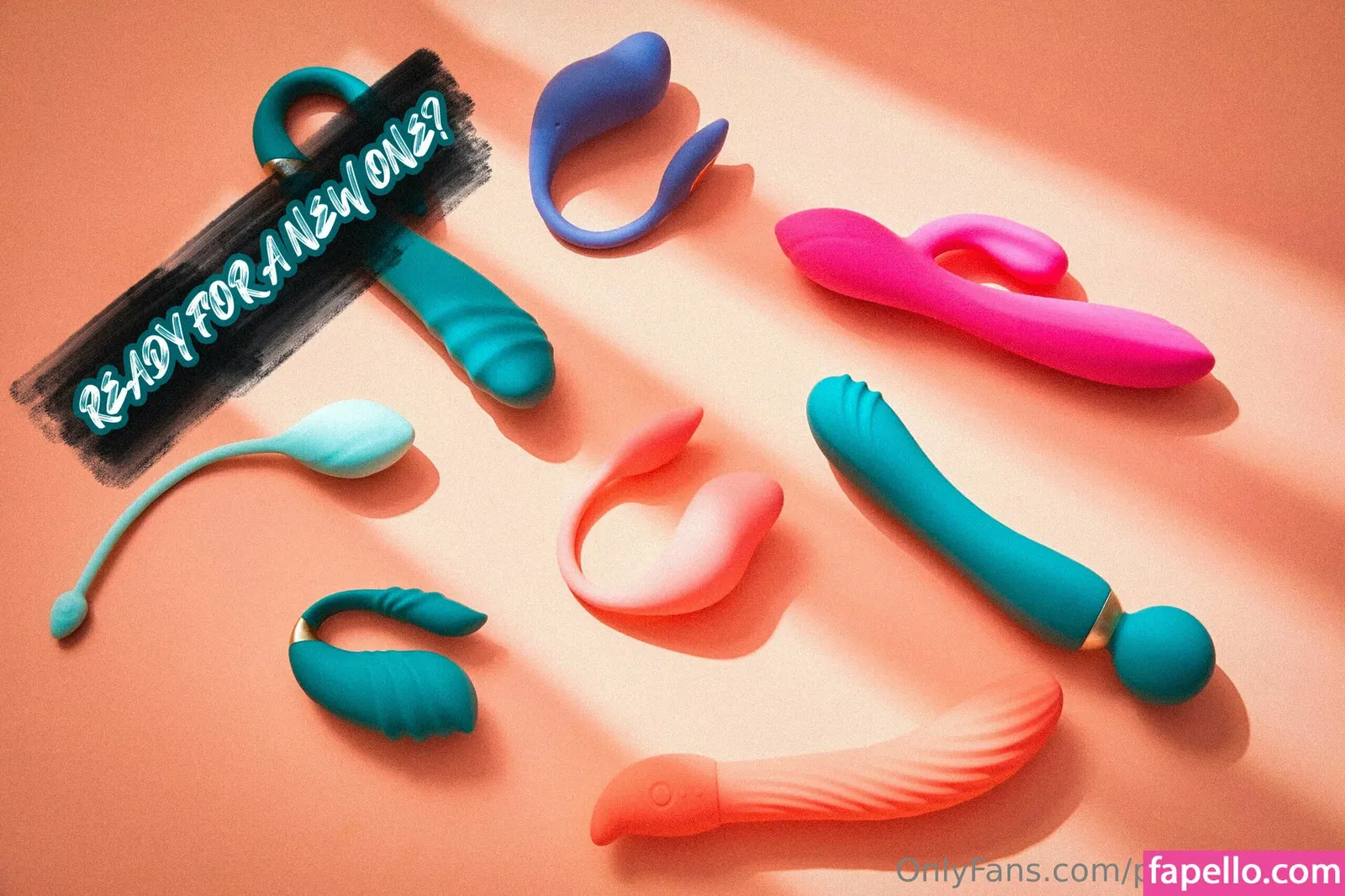 purebeautye Onlyfans Photo Gallery 