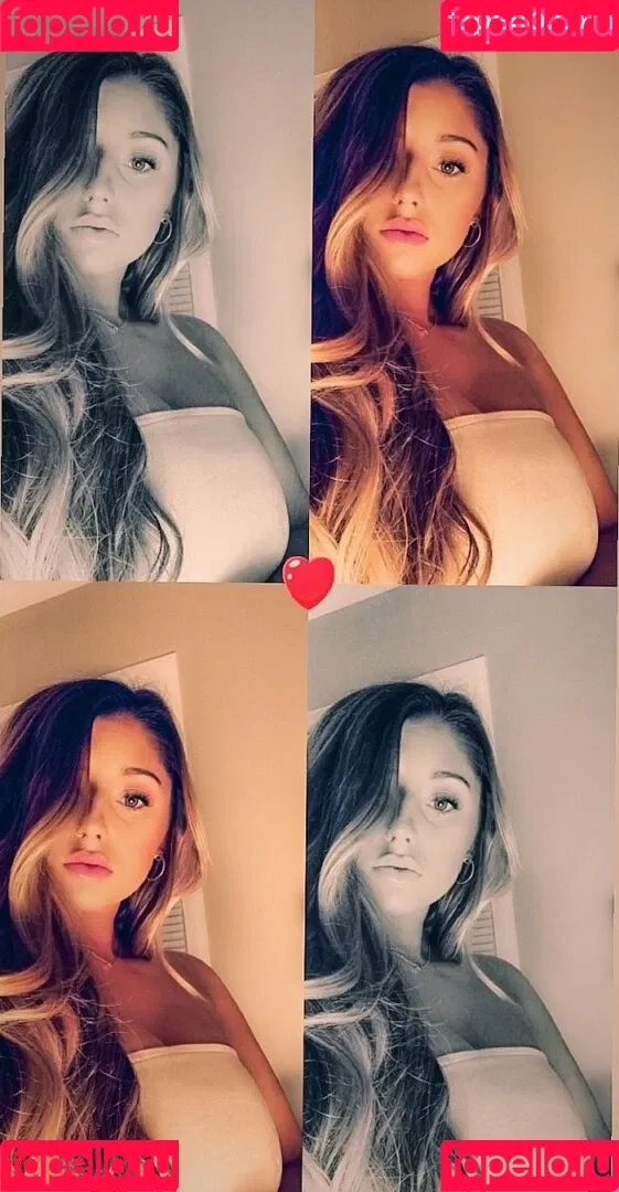 Julia & Olivia Onlyfans Photo Gallery 