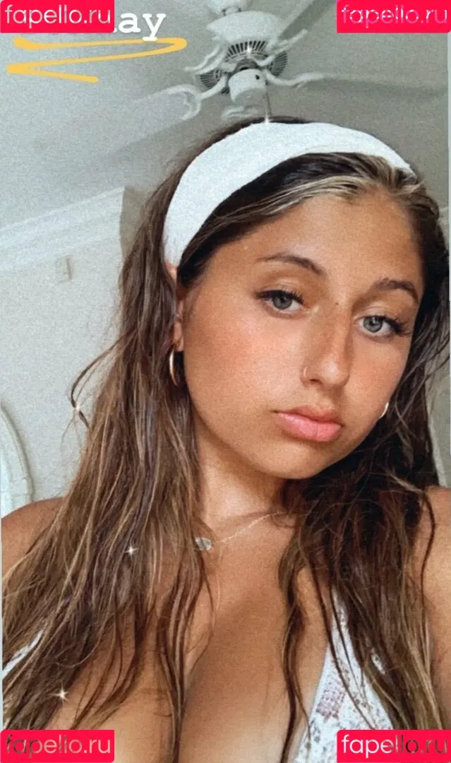 Julia & Olivia Onlyfans Photo Gallery 