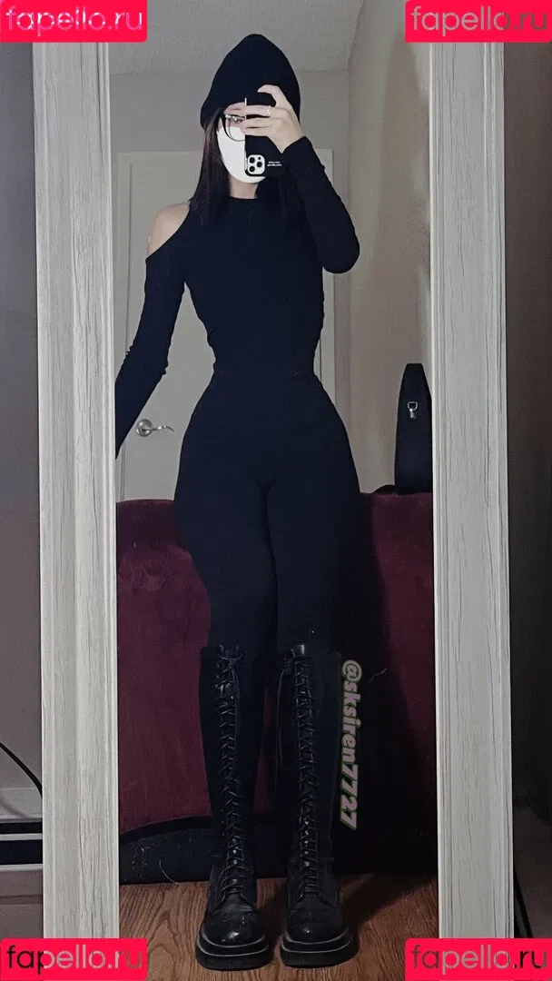 SunkissedSiren Onlyfans Photo Gallery 
