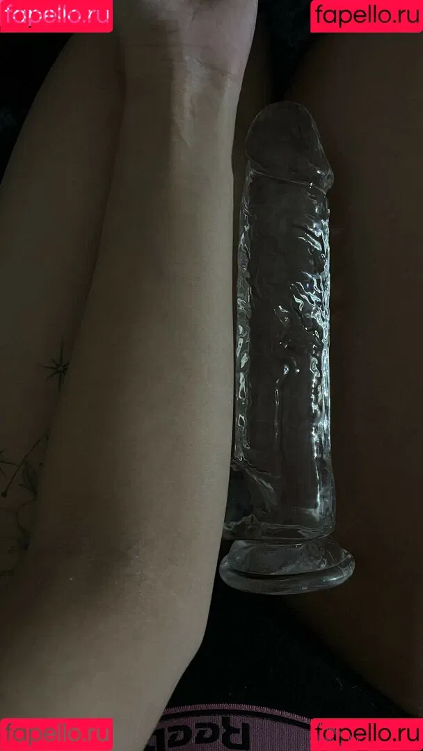 SunkissedSiren Onlyfans Photo Gallery 