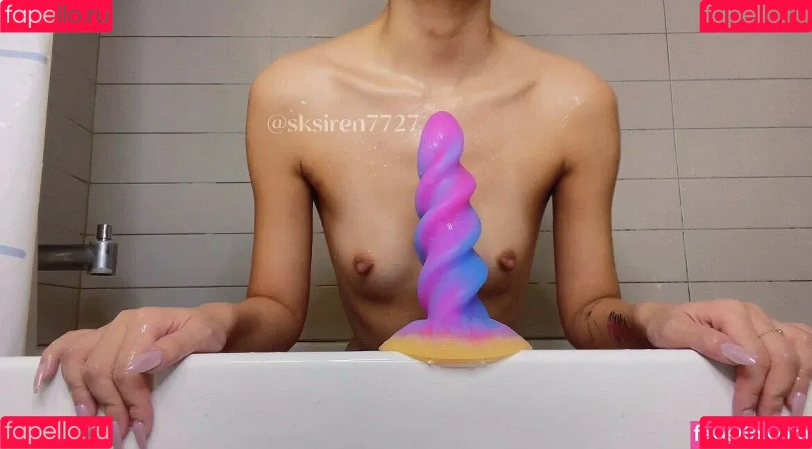 SunkissedSiren Onlyfans Photo Gallery 