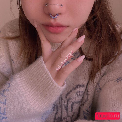 SunkissedSiren Nude Onlyfans Photo 40