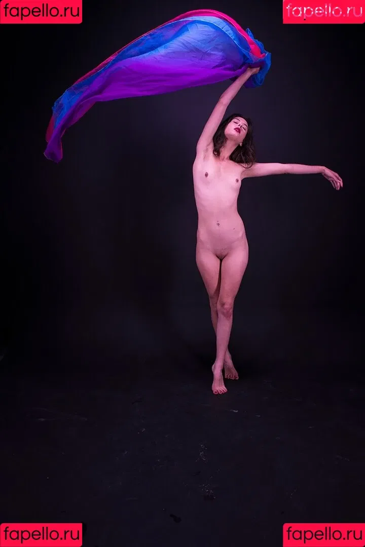 Cyndalmckay Onlyfans Photo Gallery 