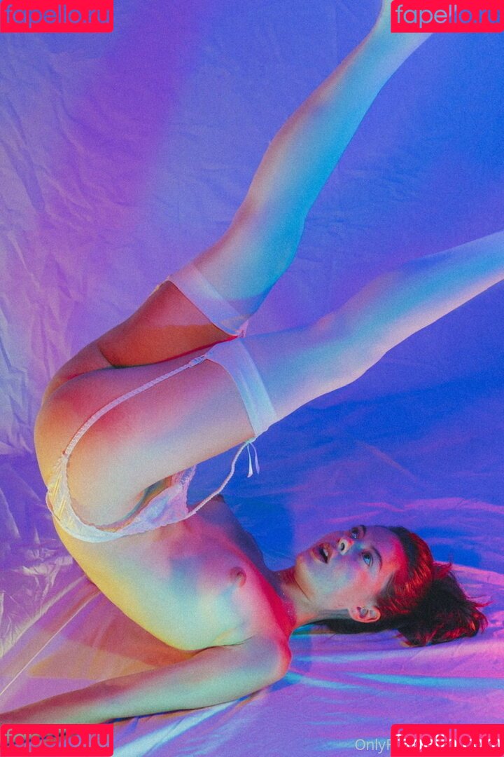 Cyndalmckay Onlyfans Photo Gallery 