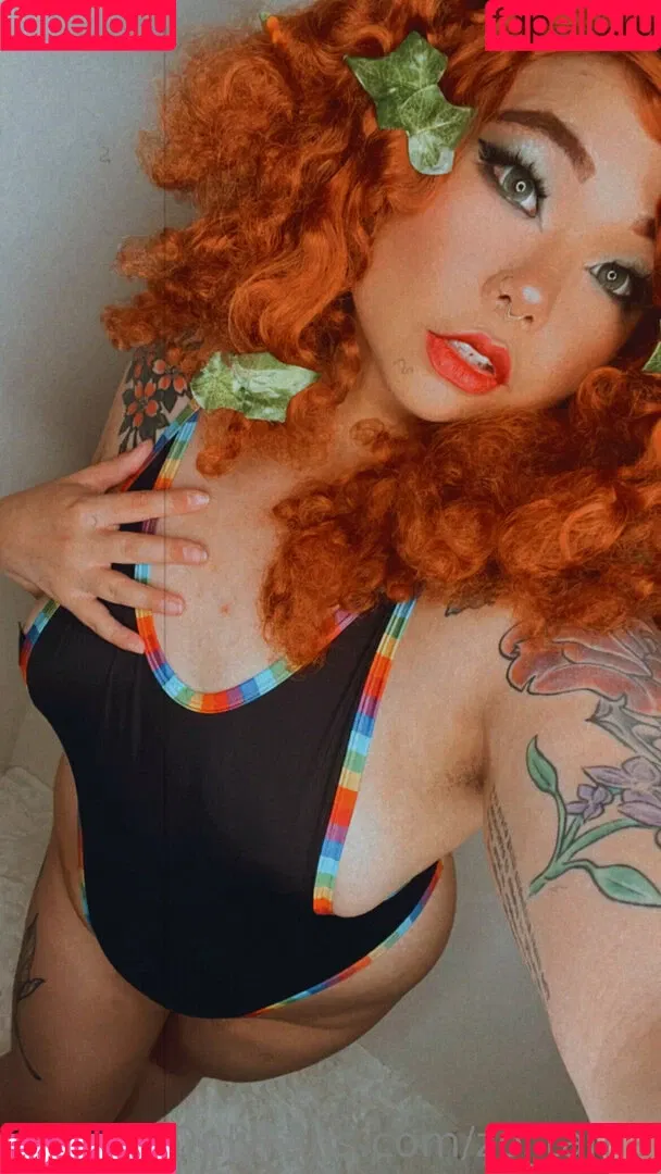 zo_tama Onlyfans Photo Gallery 