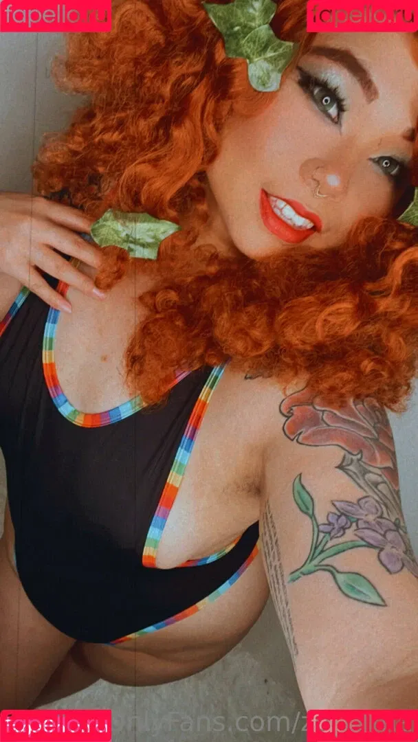 zo_tama Onlyfans Photo Gallery 