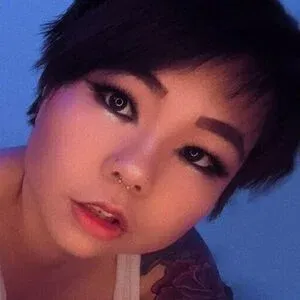 zo_tama Onlyfans Photo Gallery 