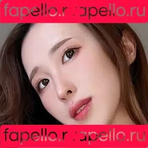banpi_asobi Onlyfans Photo Gallery 