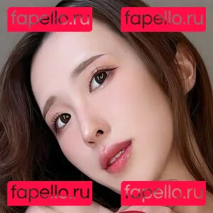 banpi_asobi Onlyfans Photo Gallery 