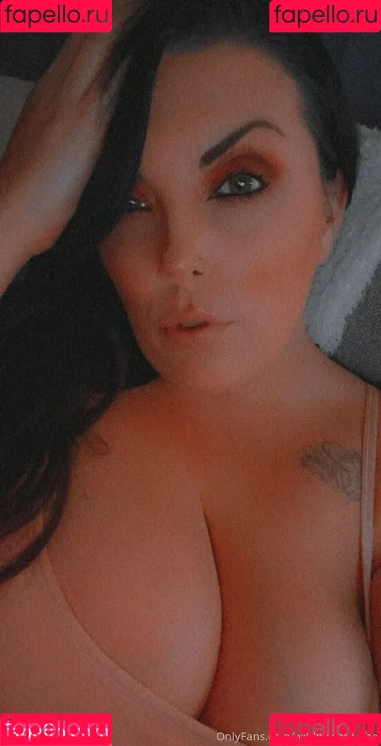 wildflower.babe Onlyfans Photo Gallery 