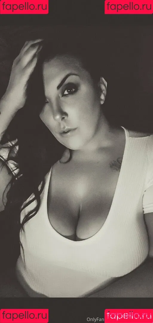 wildflower.babe Onlyfans Photo Gallery 