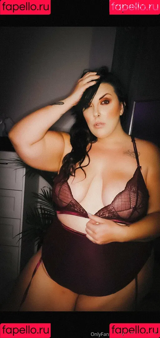 wildflower.babe Onlyfans Photo Gallery 