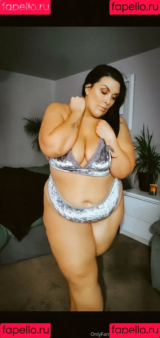 wildflower.babe Onlyfans Photo Gallery 