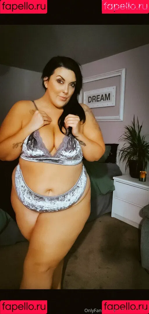 wildflower.babe Onlyfans Photo Gallery 