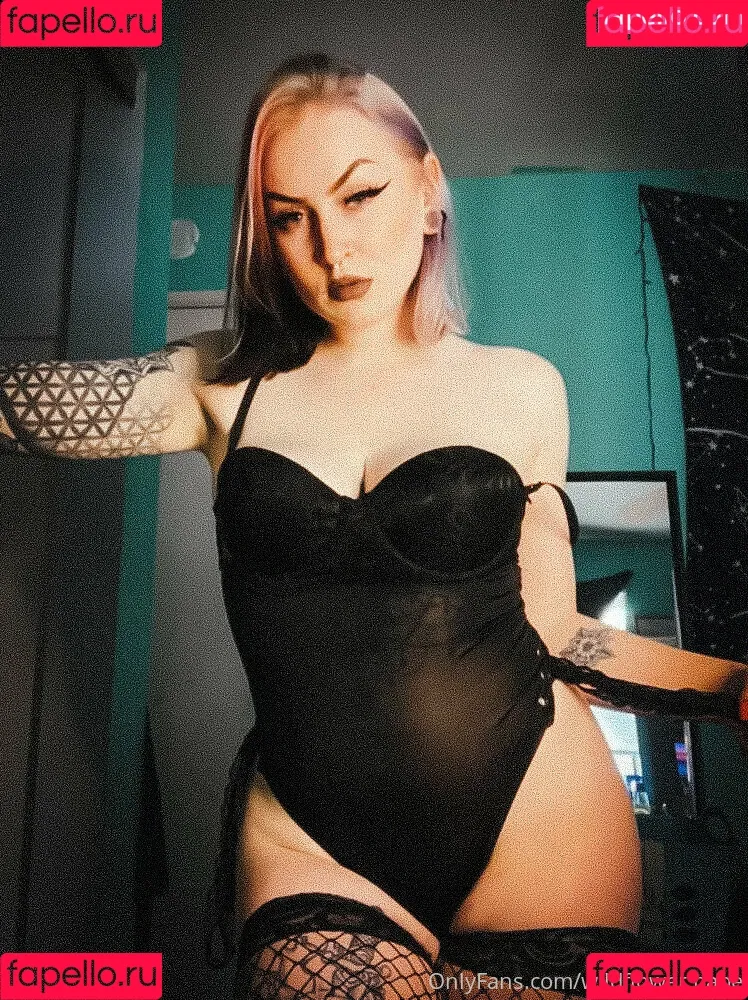 wildflower.babe Onlyfans Photo Gallery 