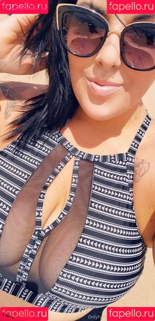 wildflower.babe Onlyfans Photo Gallery 