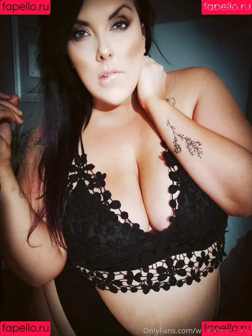 wildflower.babe Onlyfans Photo Gallery 