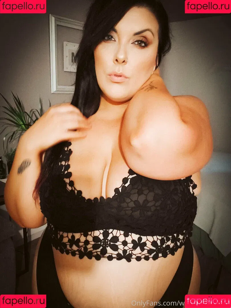 wildflower.babe Onlyfans Photo Gallery 